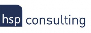 hsp consulting