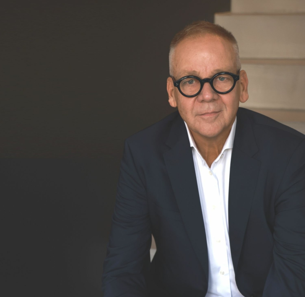 Dr. Dieter Hasselmann Titel B_1500 x 1450